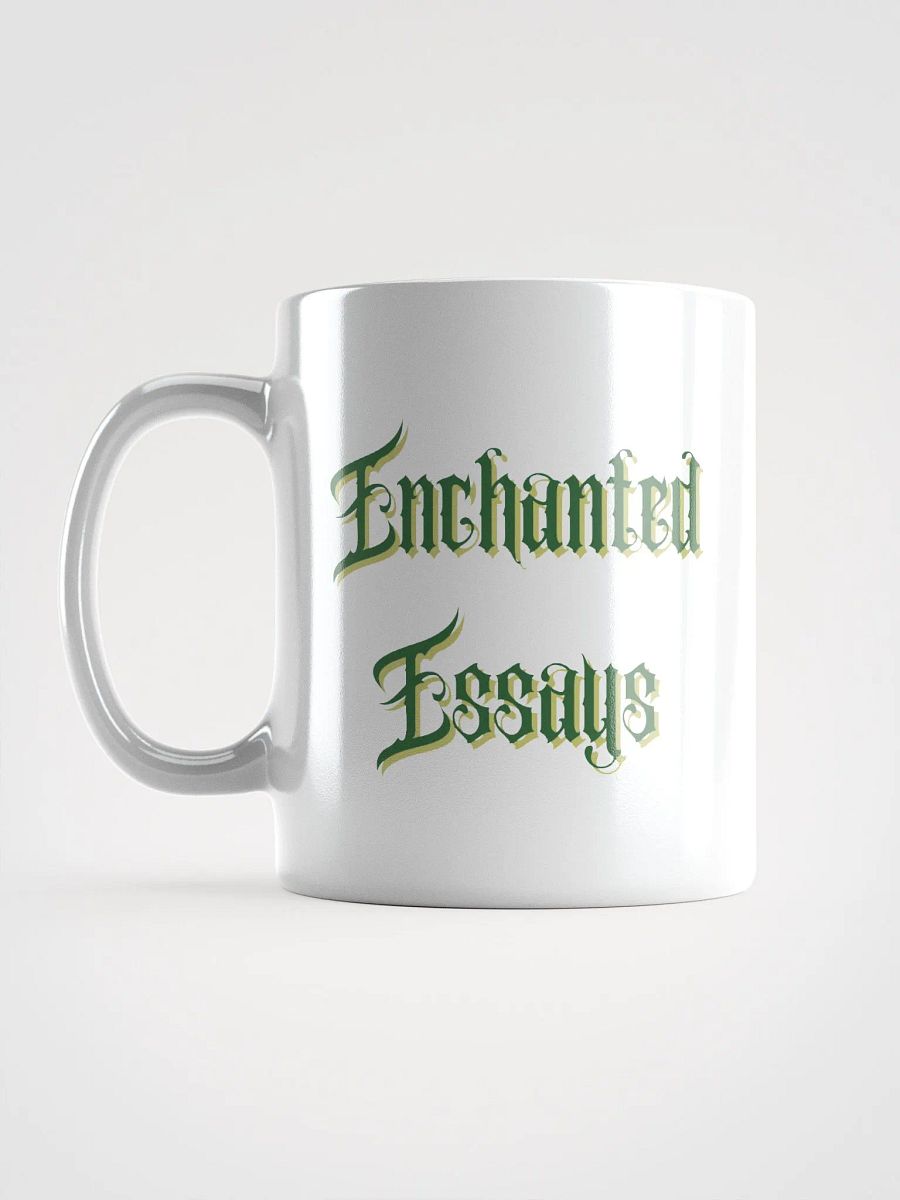 HAROLD Fairy Tale Mug product image (17)