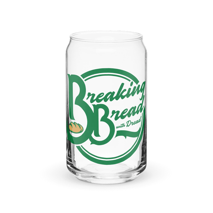 BBwD Green product image (2)