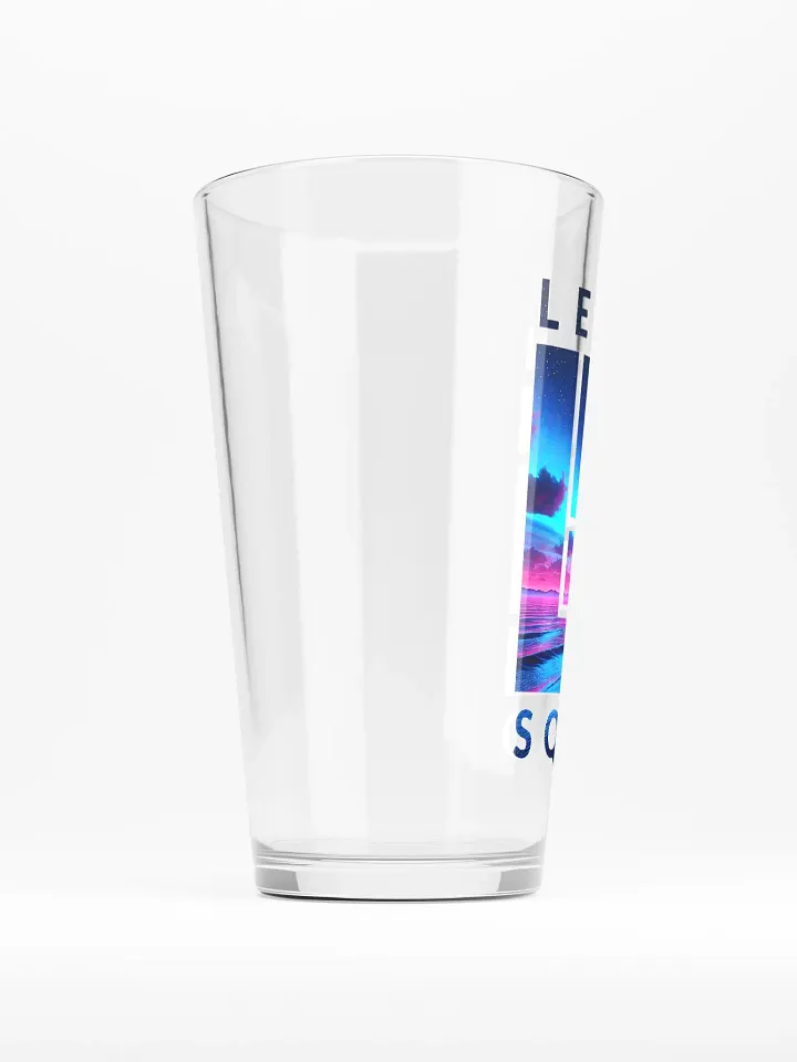 NeonBeach Glass product image (2)