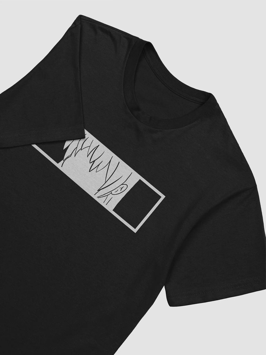 Moon Girl Tee product image (3)
