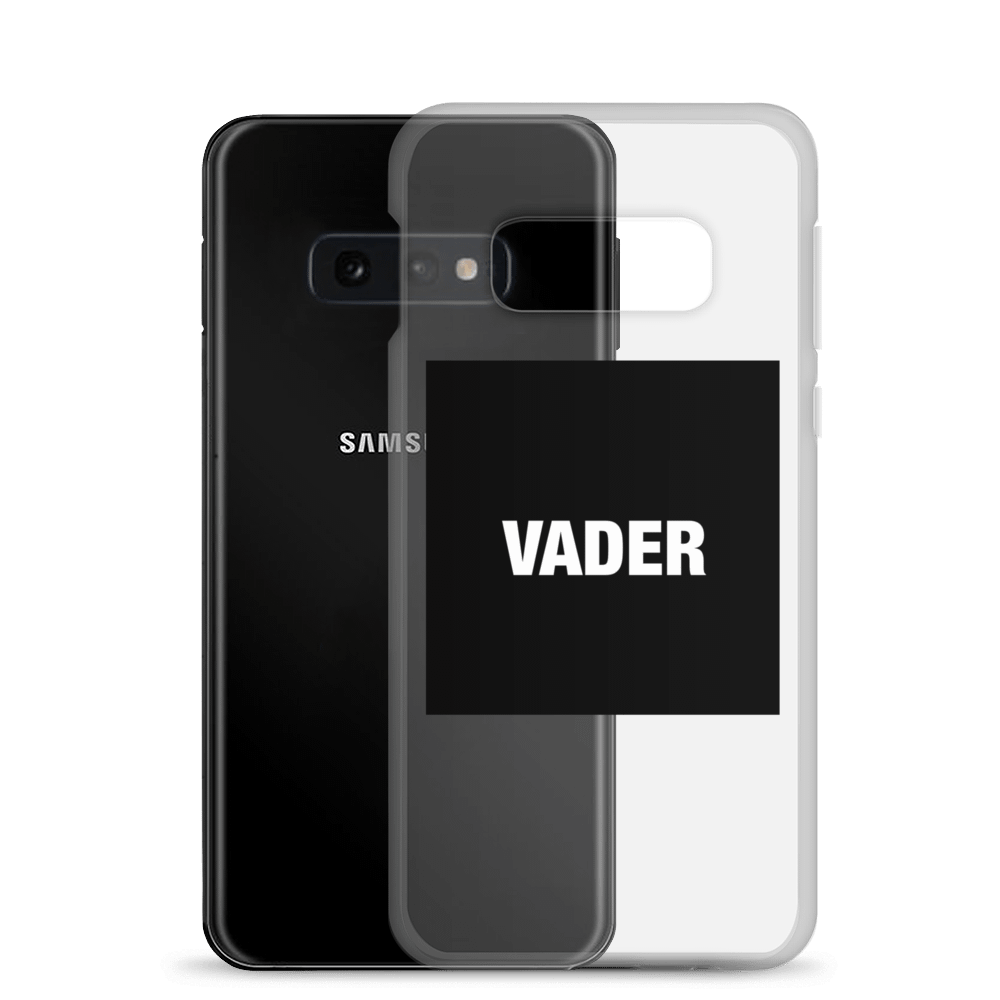 VADER HOESJE product image (24)