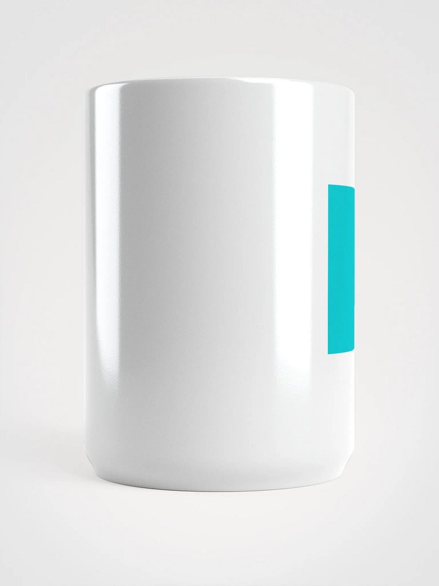 Shadow Hornet84 Mug product image (5)