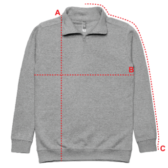 https://files.cdn.printful.com/upload/product-measure/3d/3d4f73ee7f389649d5dc1f17a8df8983_l?v=1685514253