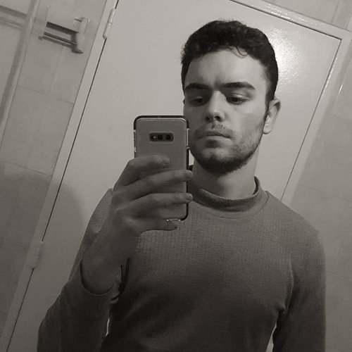 🤪