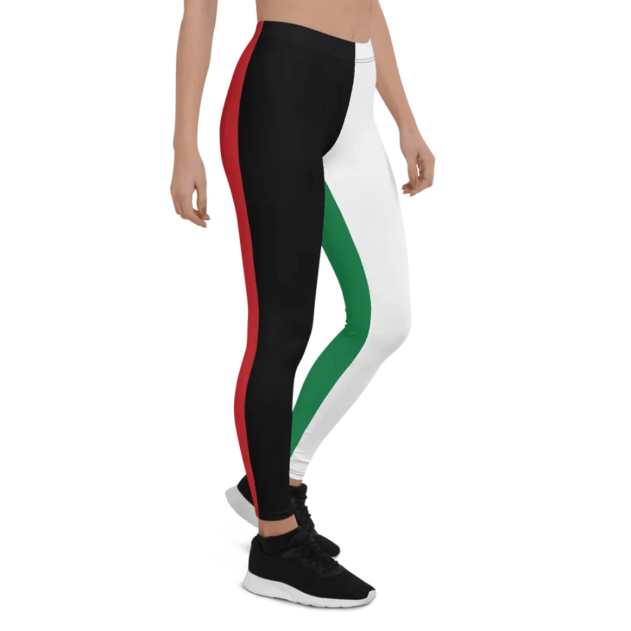 Palestine - Leggings product image (7)
