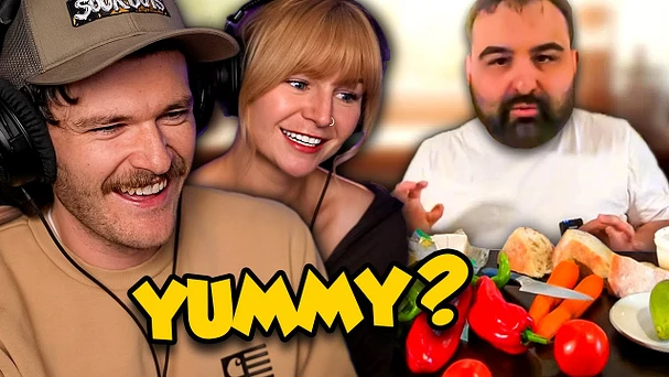 Video thumbnail