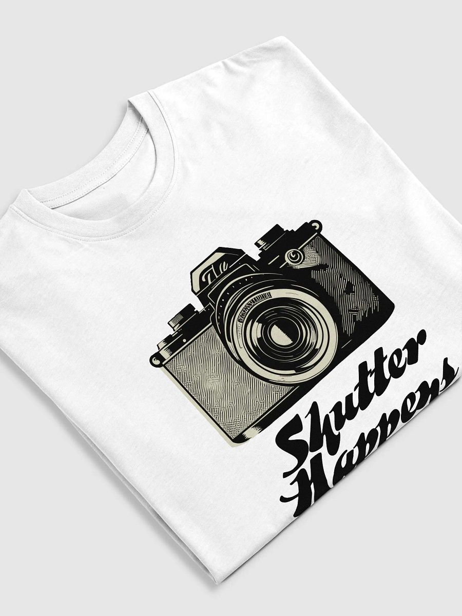 Shutter Happens product image (3)
