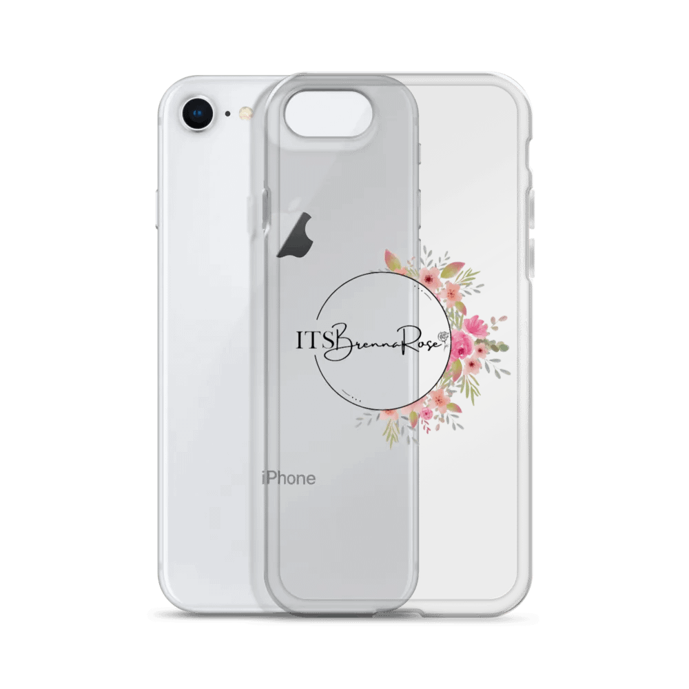 Everyday Phone Case product image (609)