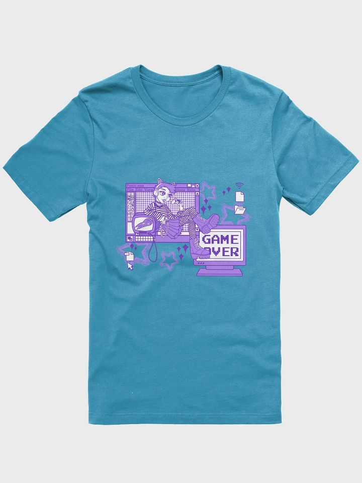 Panic Purple.exe product image (1)