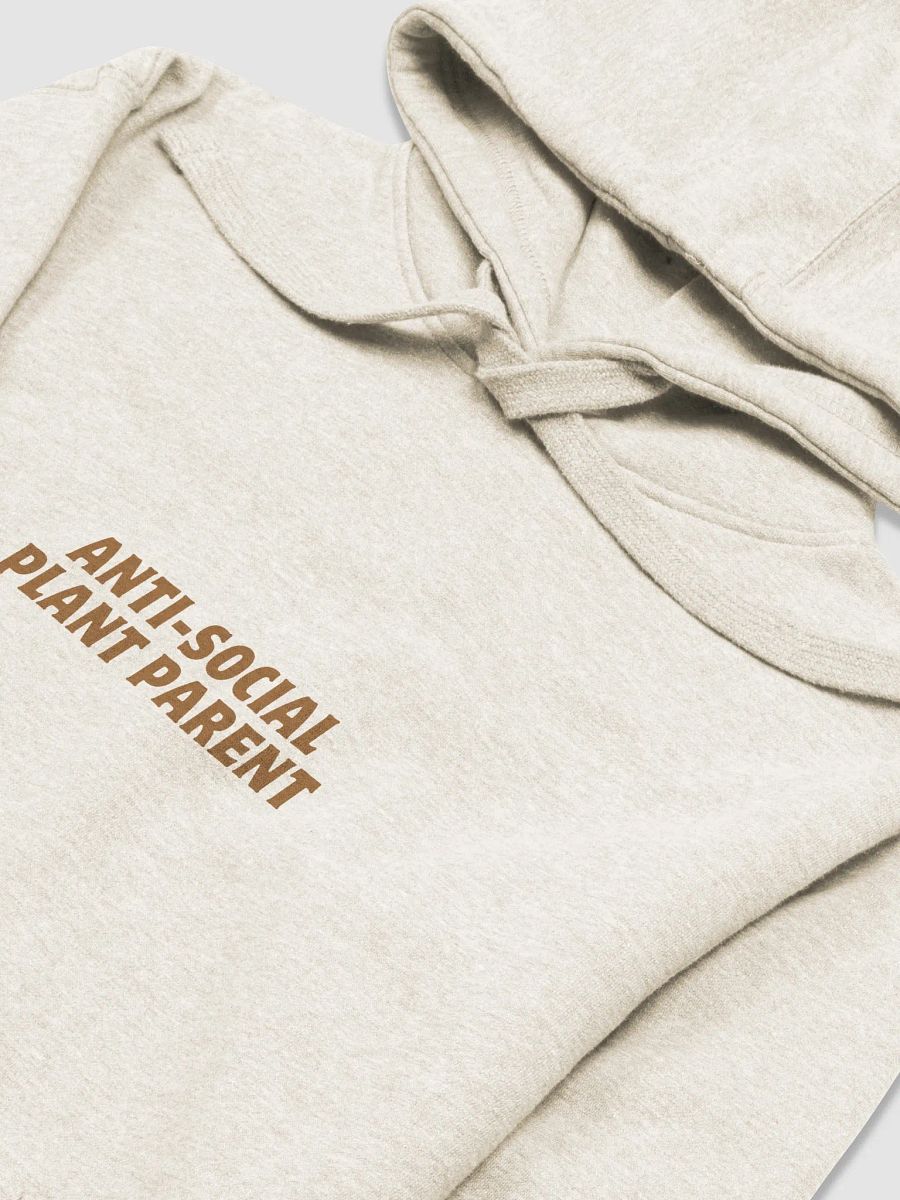 Catch Me Inside Hoodie product image (18)