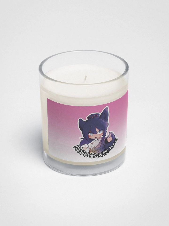 The NekCandle product image (2)