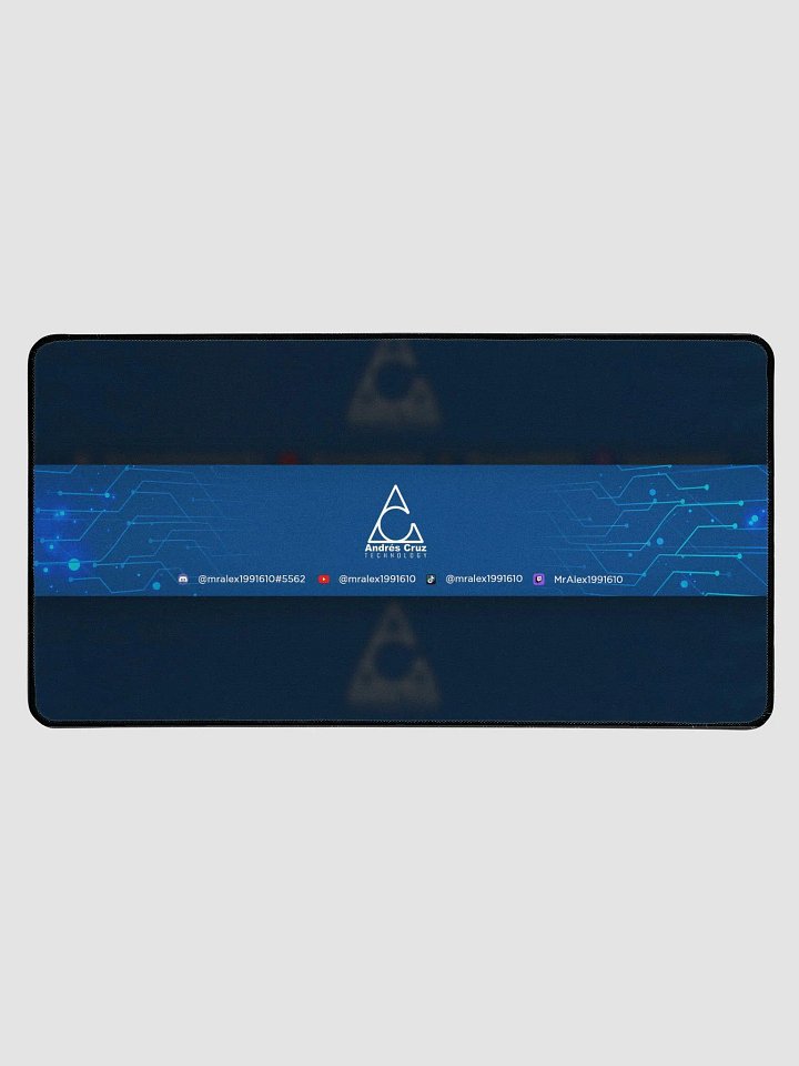 MousePad product image (1)