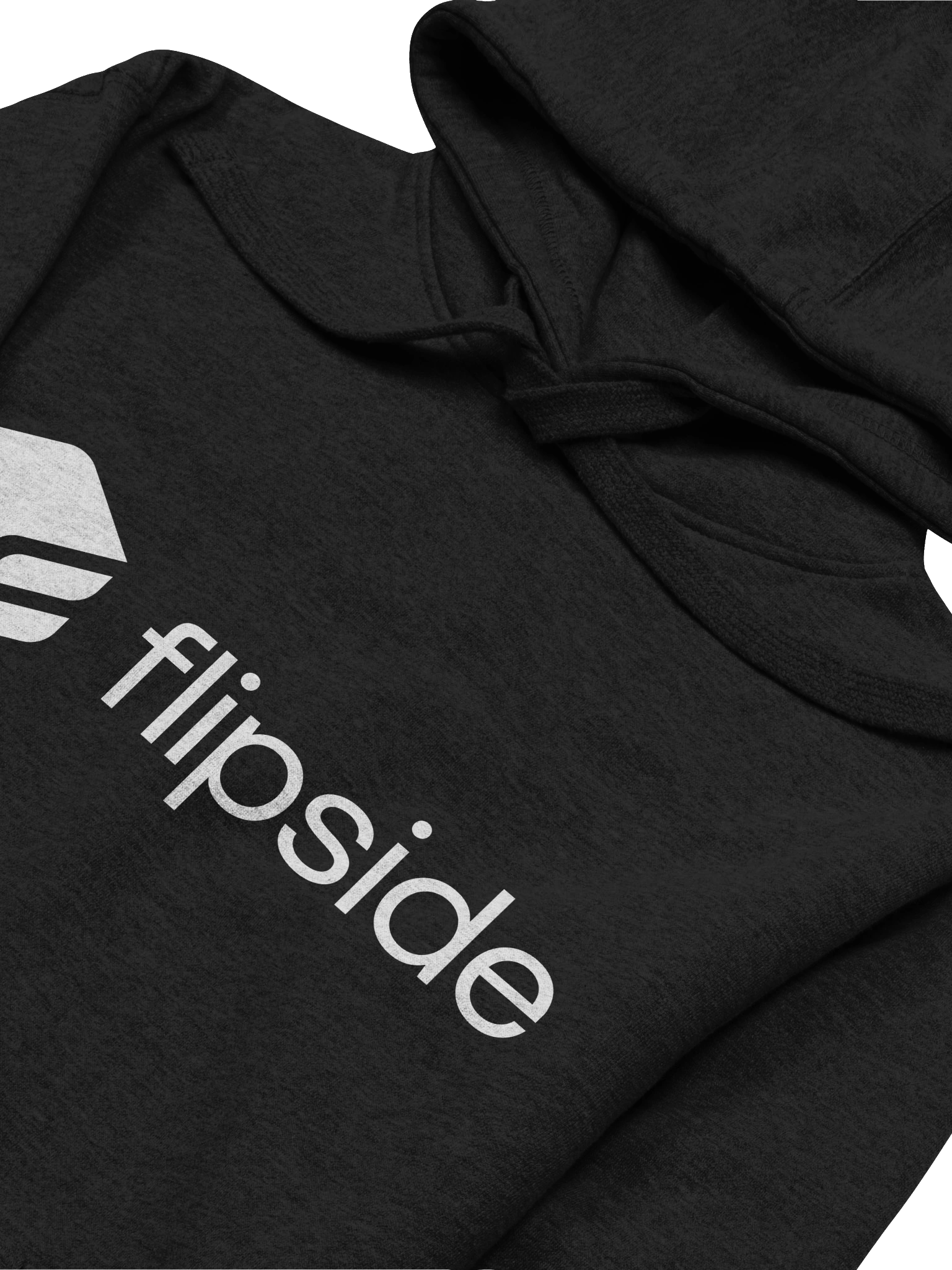 Flipside - Hoodie (2) product image (3)