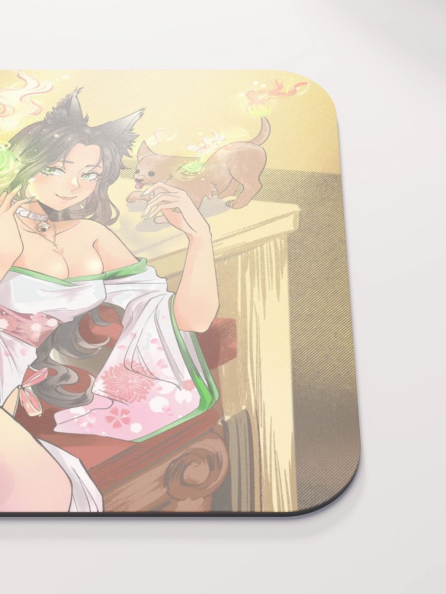 004 Mousepad product image (5)
