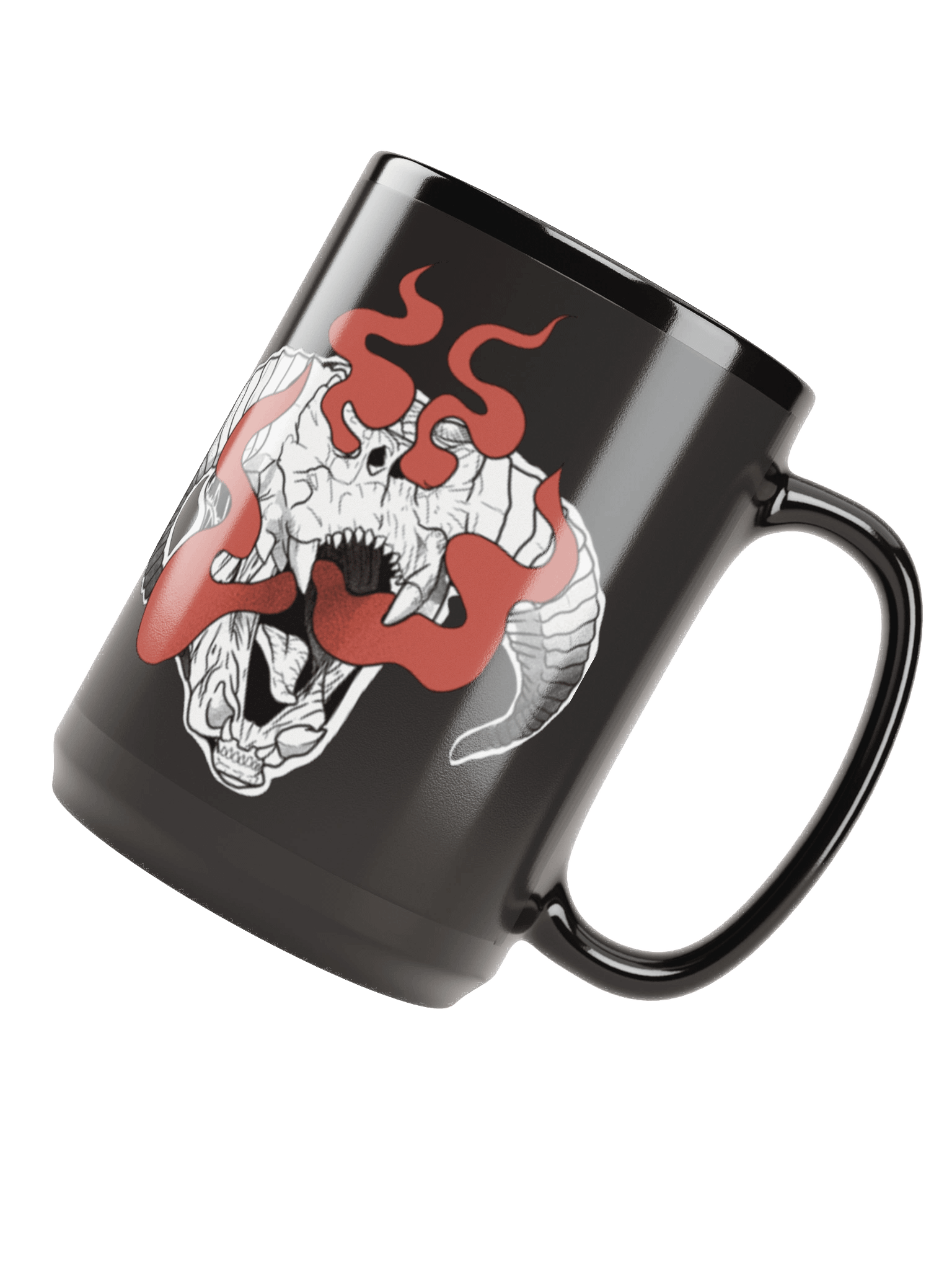 Cult Mug product image (4)