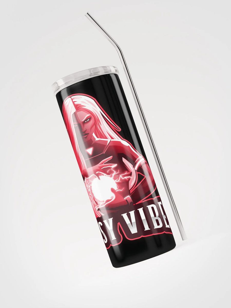 Gypsy Vibes Tumbler product image (3)