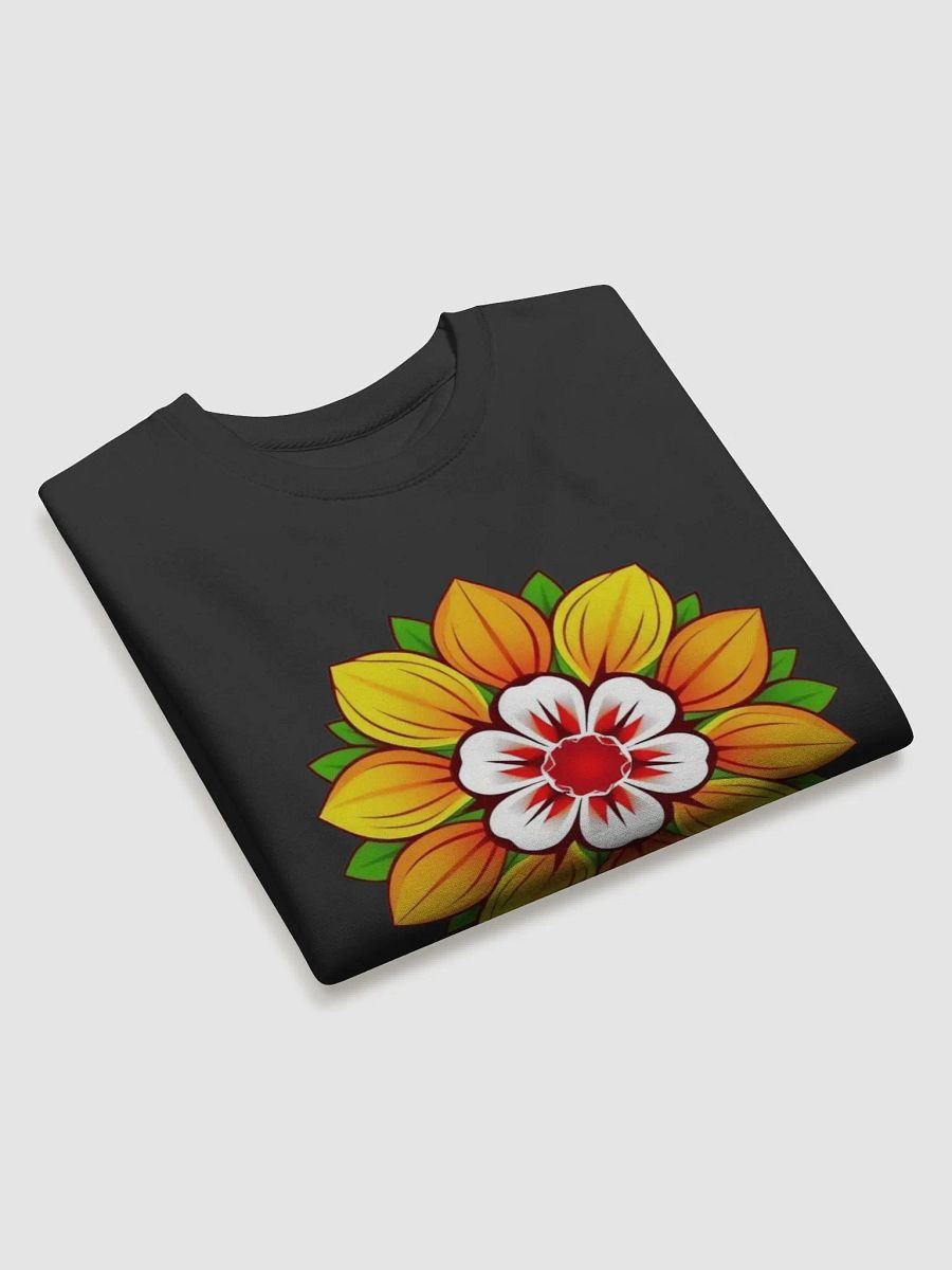 Blume Sonnenblume Frühling product image (24)