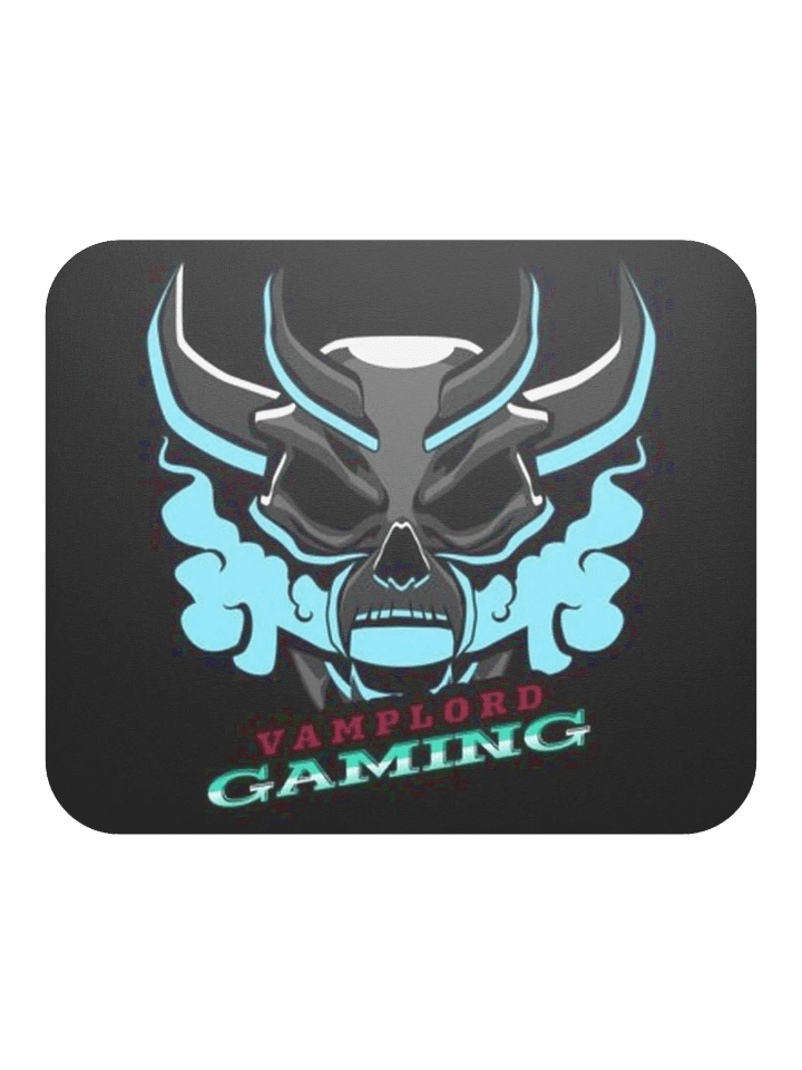 Mouse Pad product image (2)