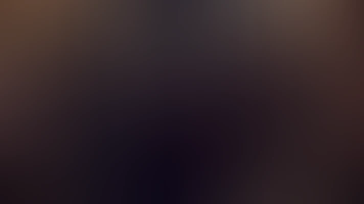 Audio thumbnail background