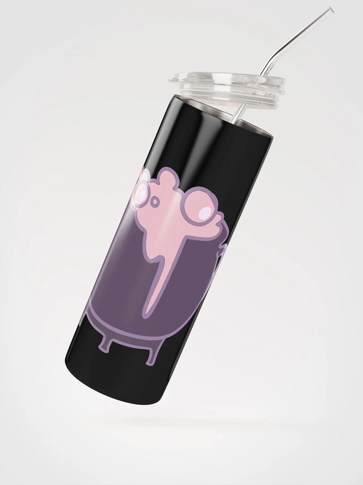 Cauldron Tumbler product image (2)