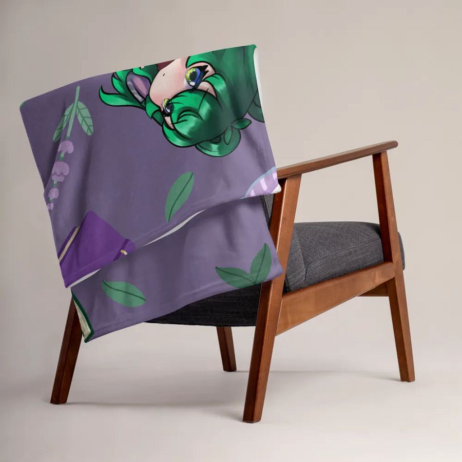 Juni Blanket product image (15)