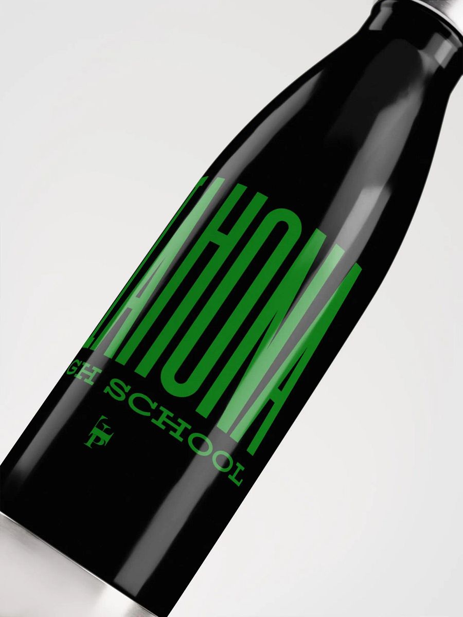 LIAHONA product image (5)