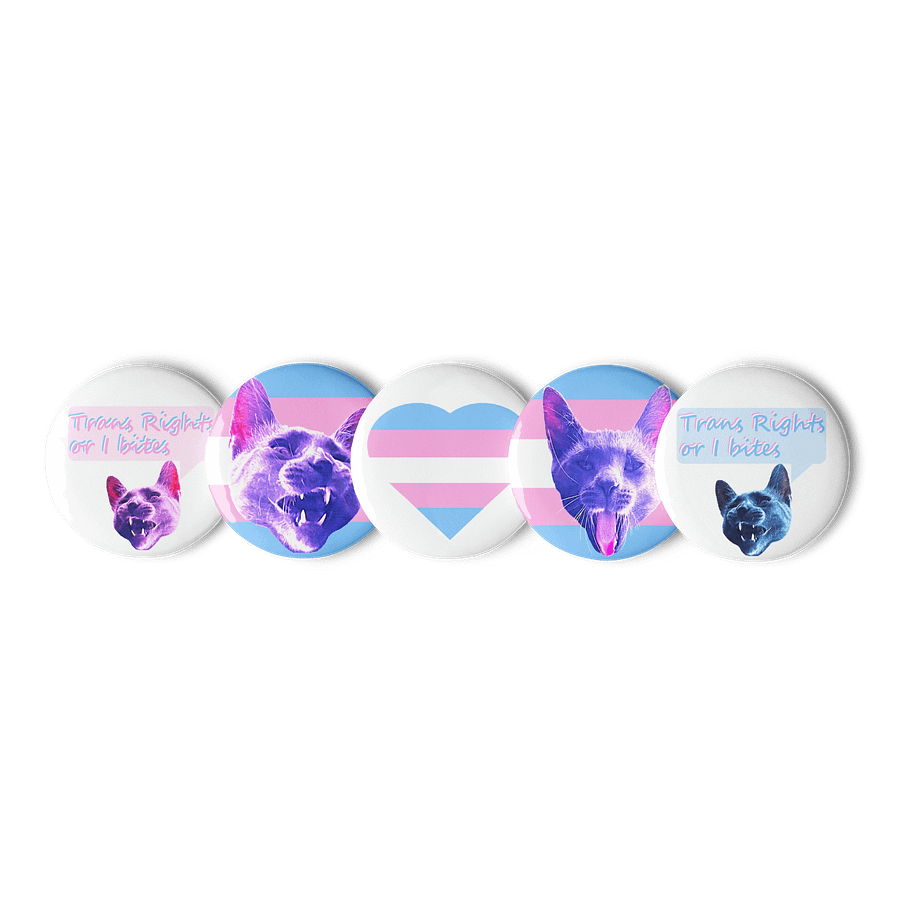 TROIB pins product image (1)