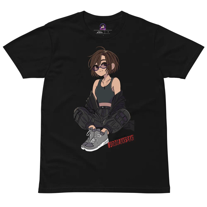 Pixel Tech Blake product image (6)
