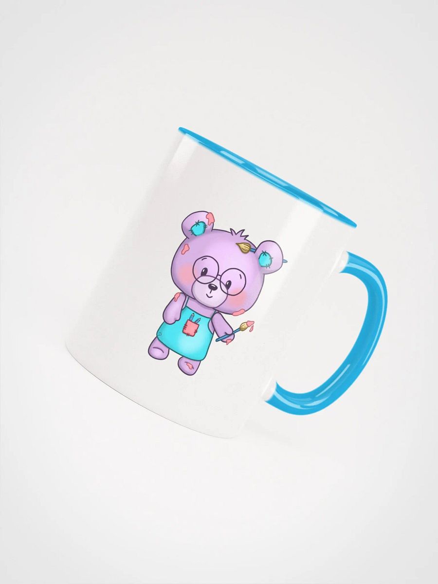 Mab Ceramic Mug product image (12)