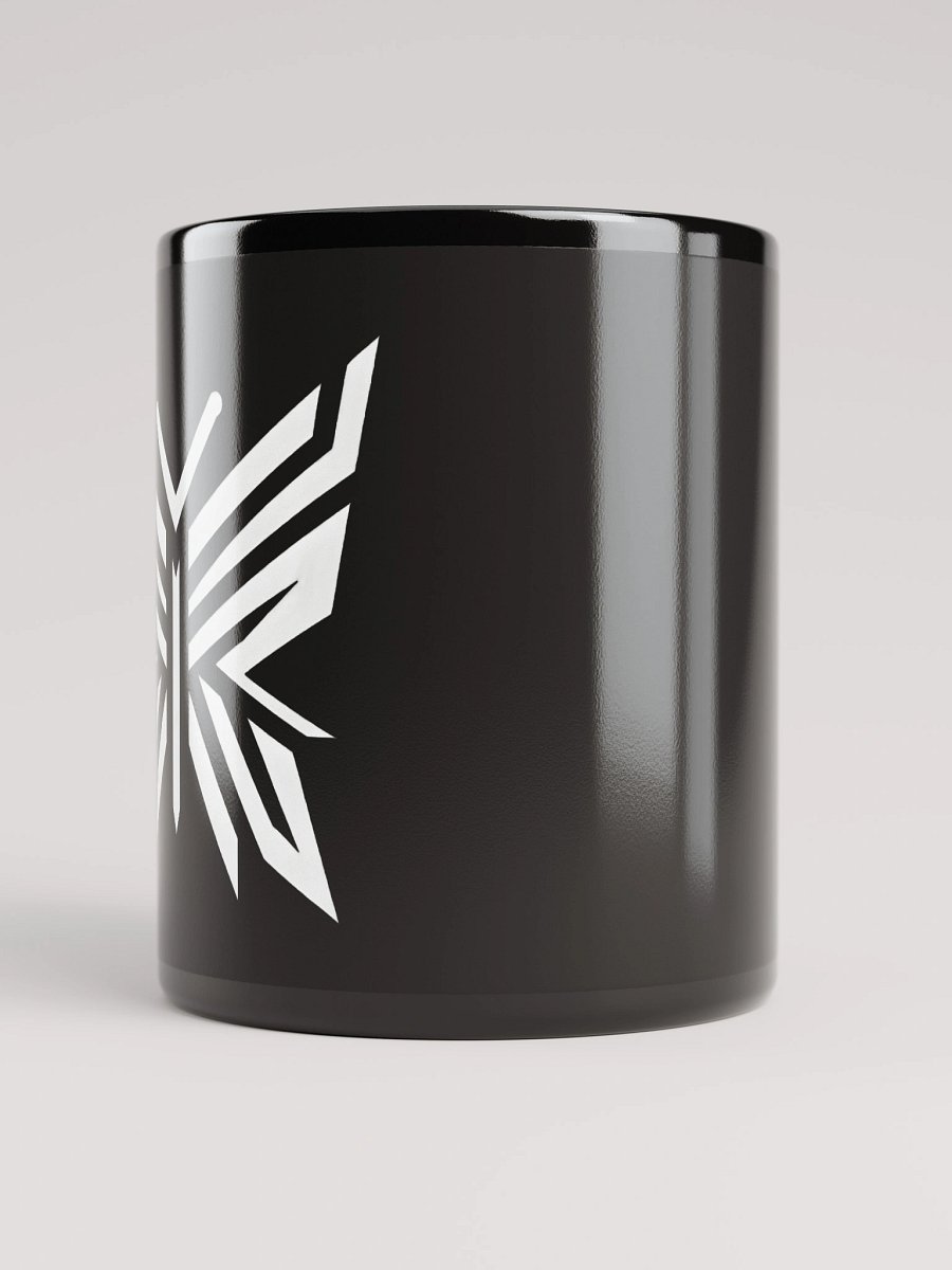 VII LIMITED EDITION MUG product image (10)