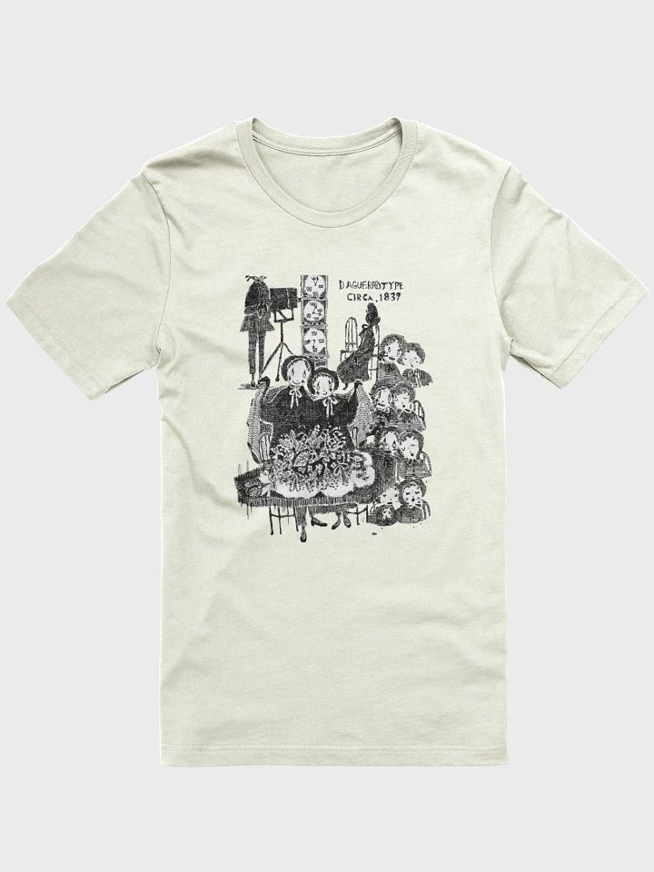 Into the Depths of Self Discovery, 2019 product image (22)