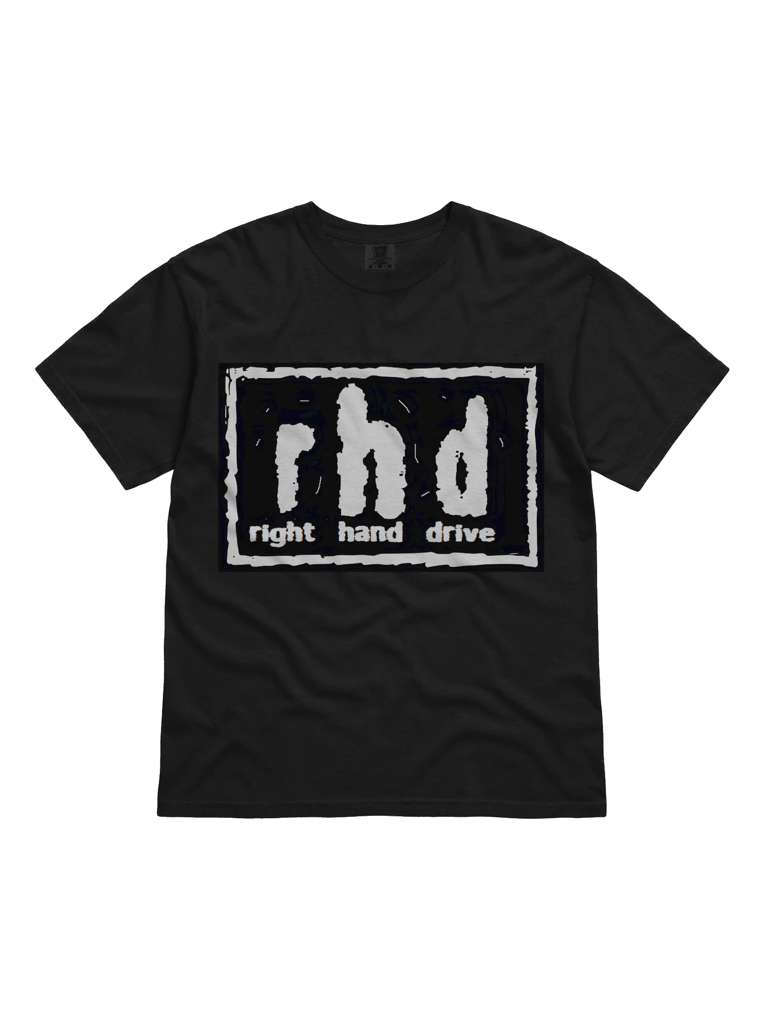 rhd is the nwo product image (1)