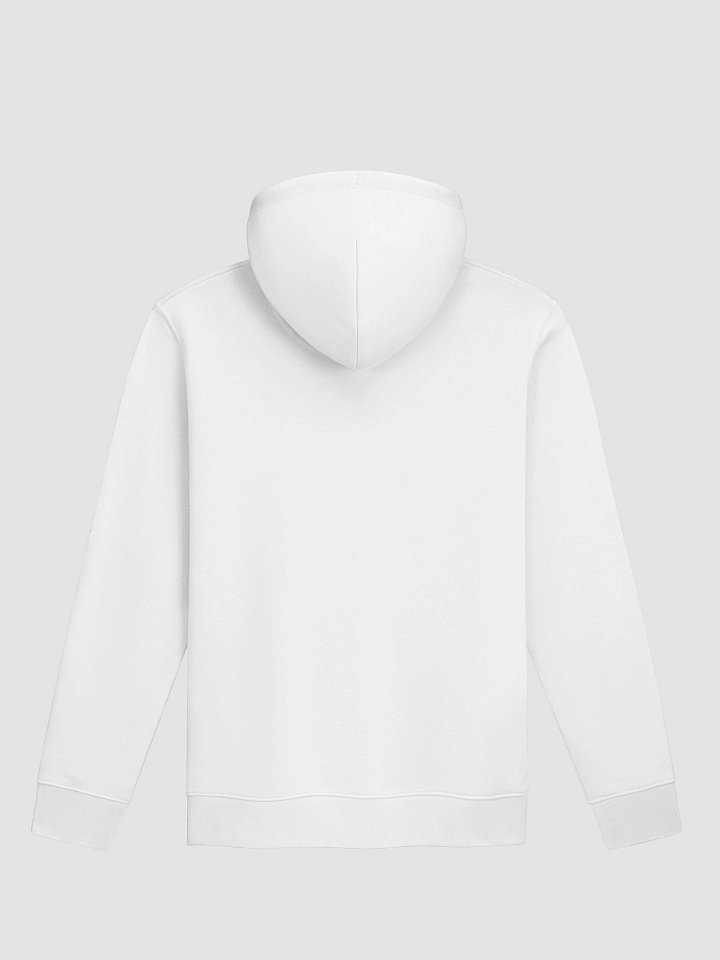 One-Man Band Hoodie product image (2)