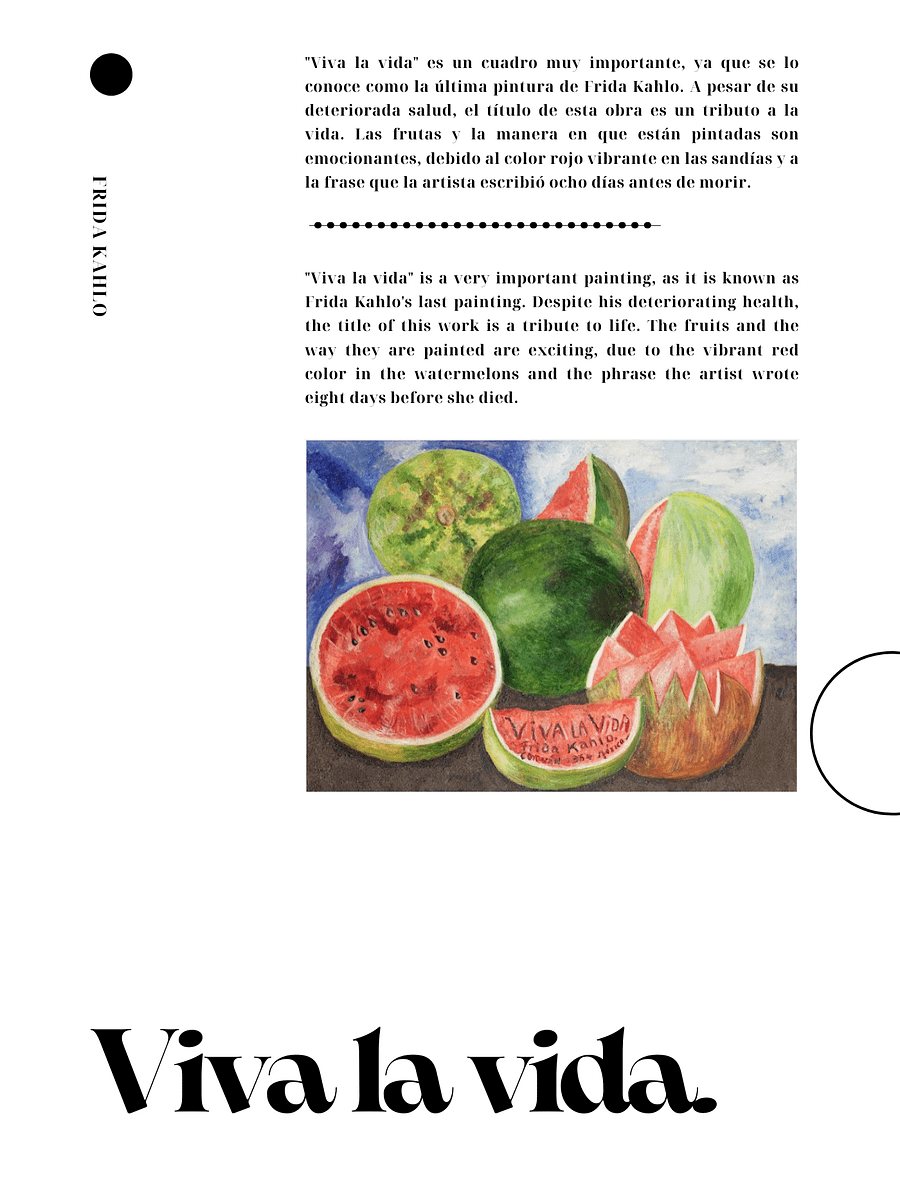 MADE IN LATAM - Printable Coffee table Book product image (6)