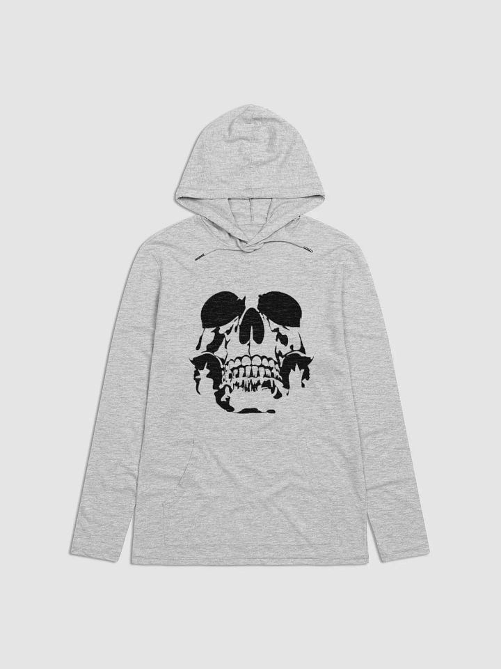half skull product image (1)