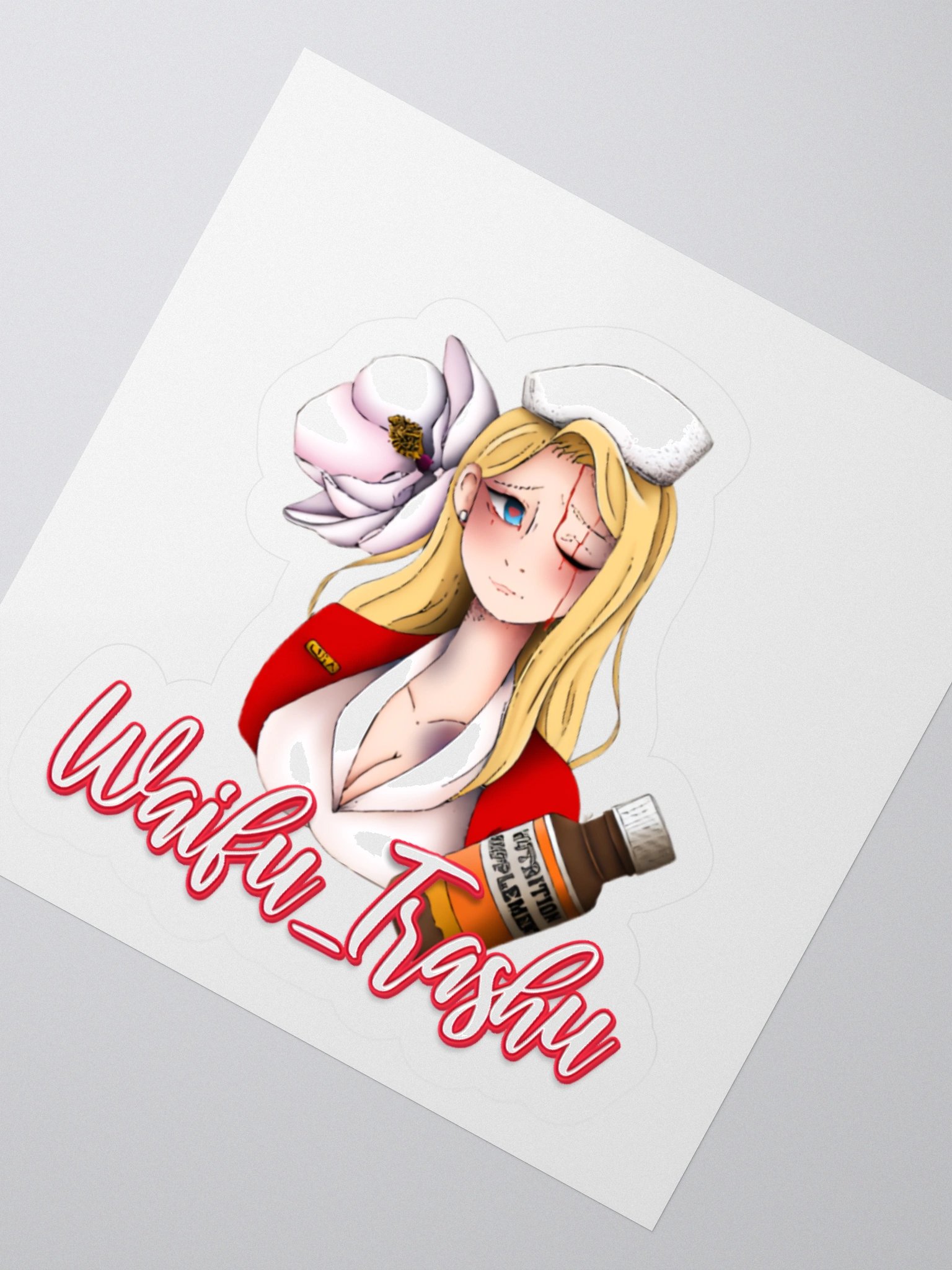 Lisa Garland product image (4)