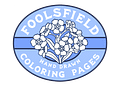 Foolsfield