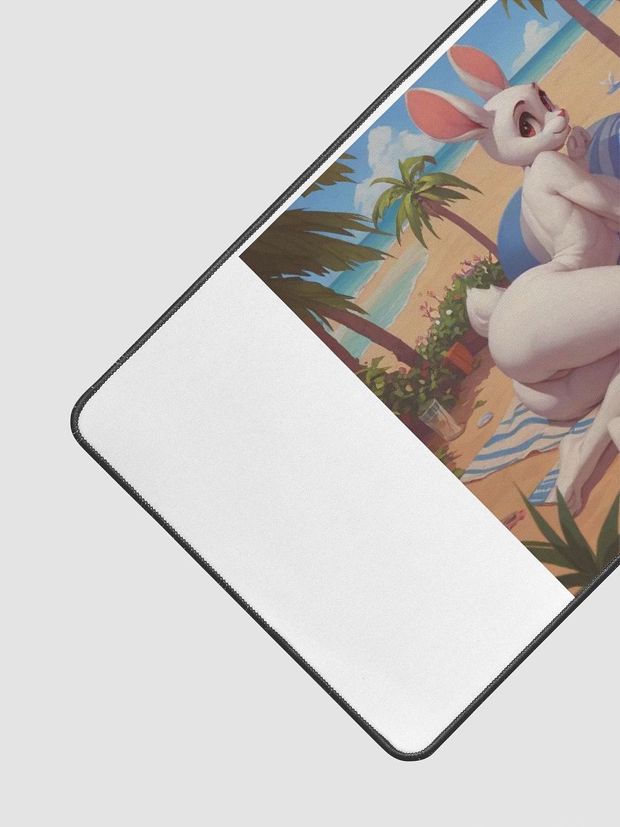 Haru - Desk Mat product image (3)