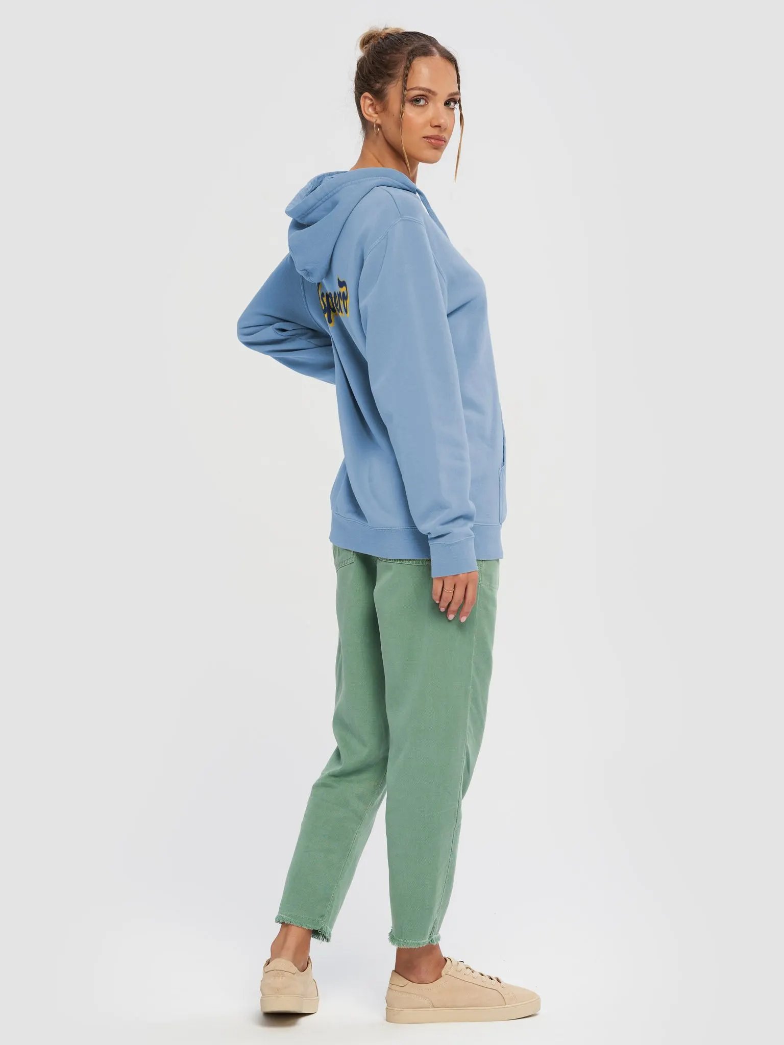 Aspero Hoodie product image (38)