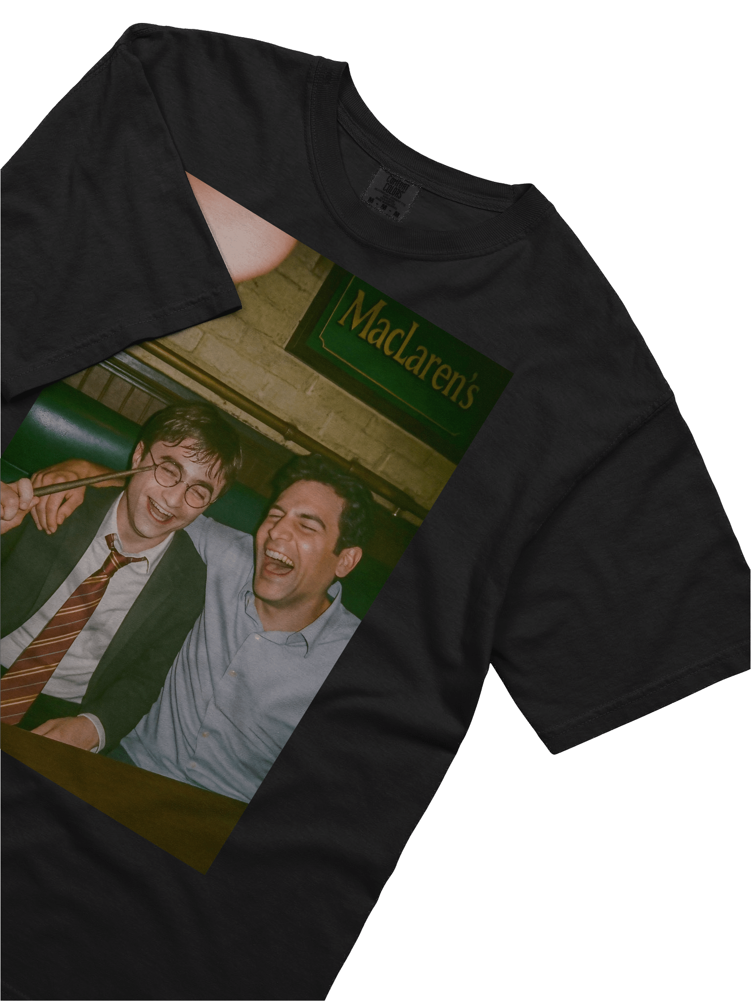 have you met Harry product image (5)