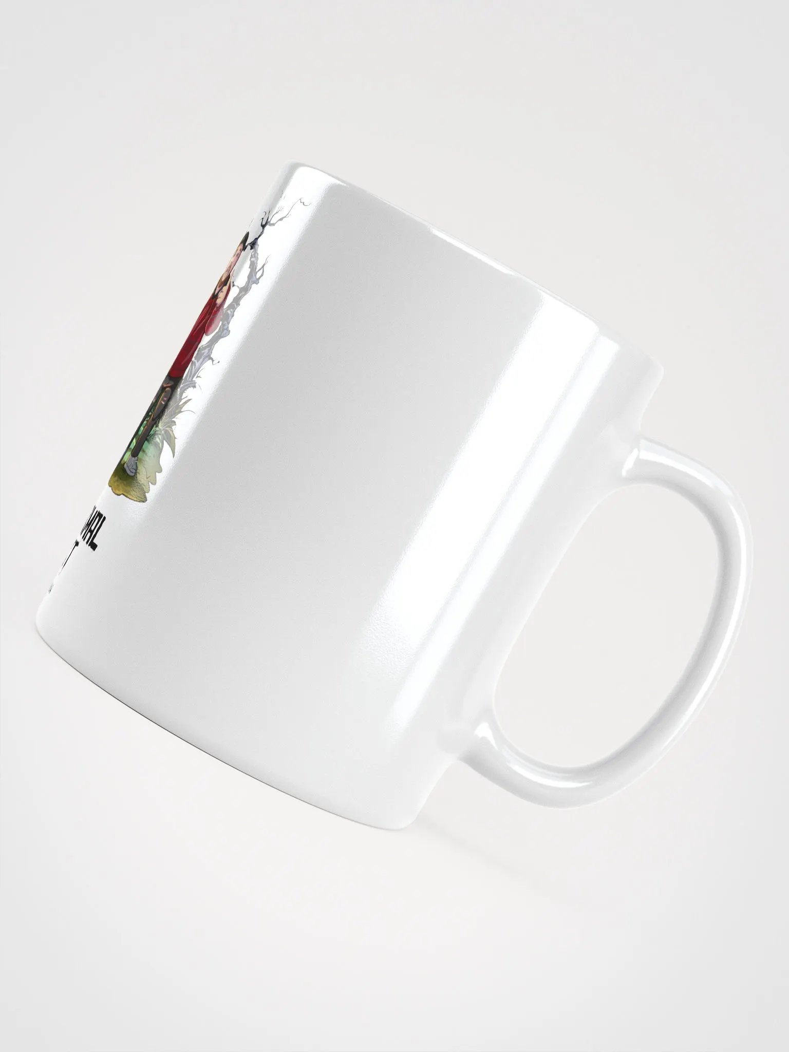 Limited Edition 2024 Halloween Collection product image (5)