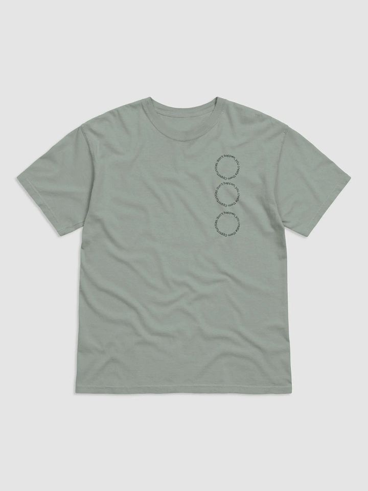 thoughts product image (6)