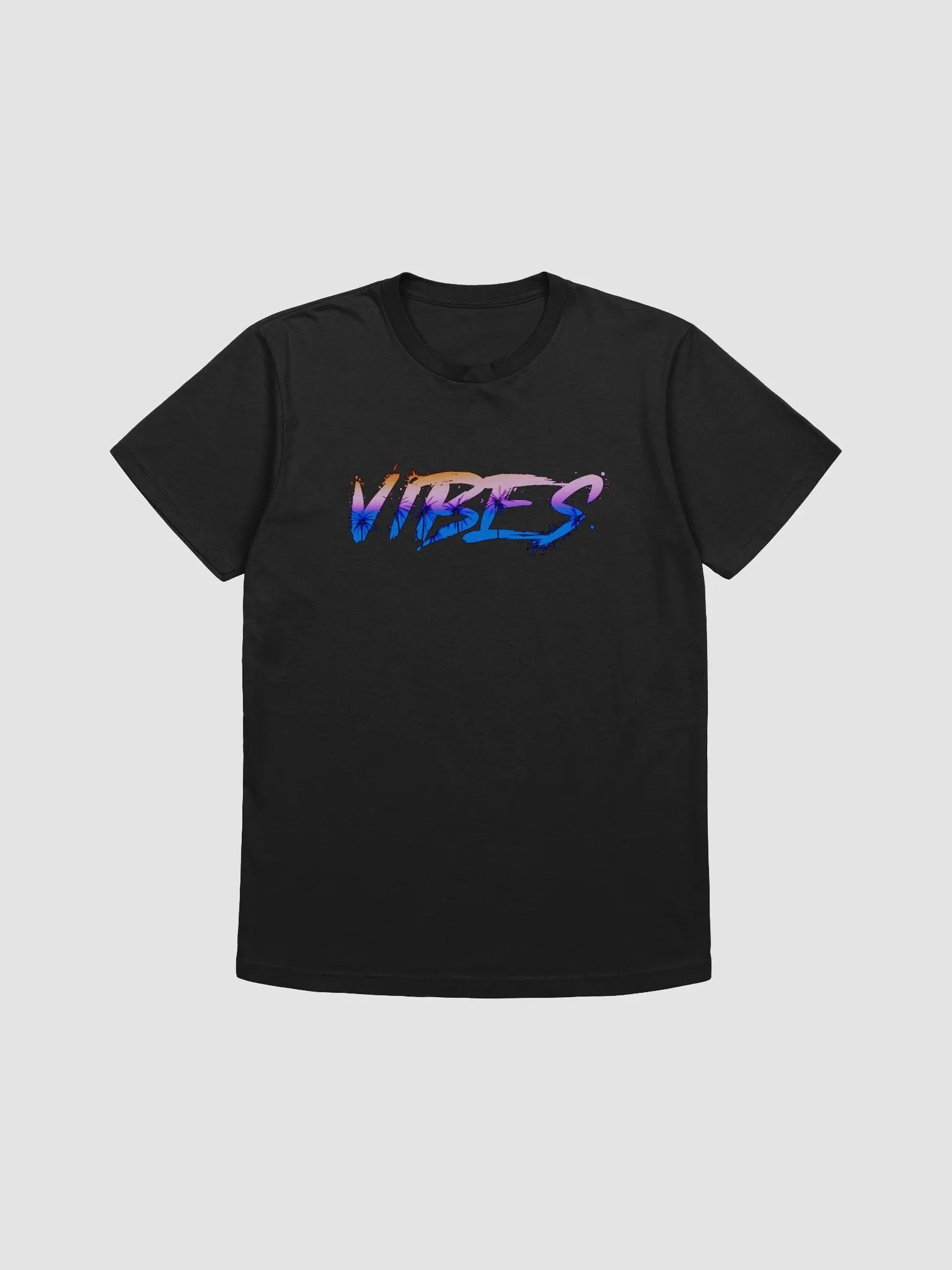 VIBES!!! product image (1)