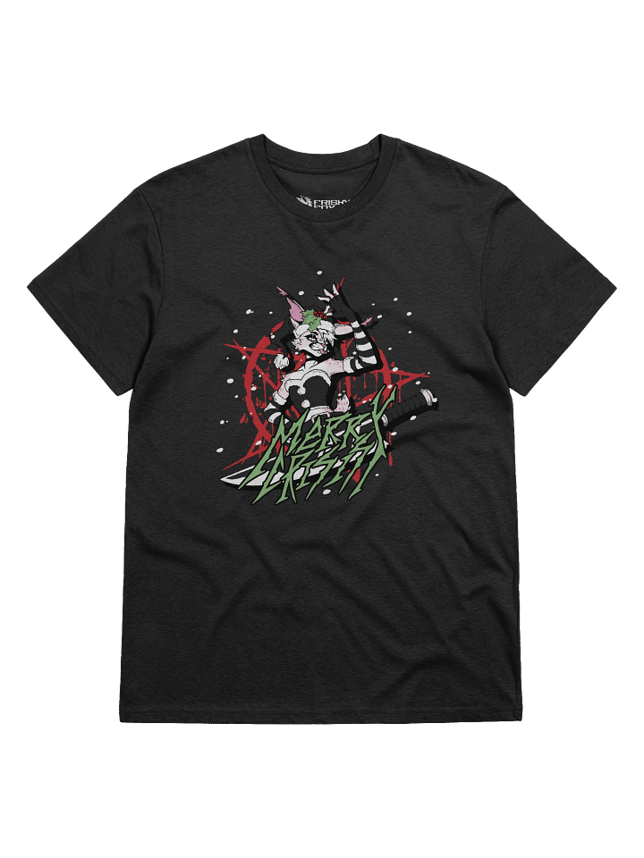 Jinx Merry Crisis product image (4)