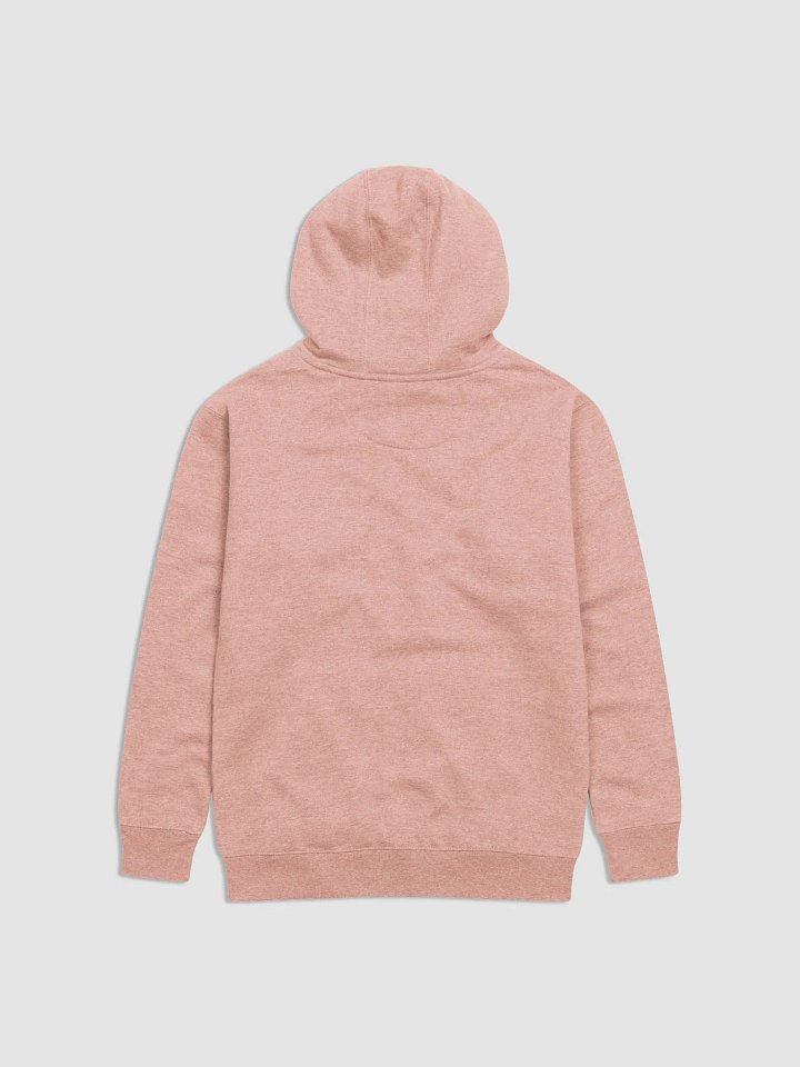 cat hoodie product image (8)