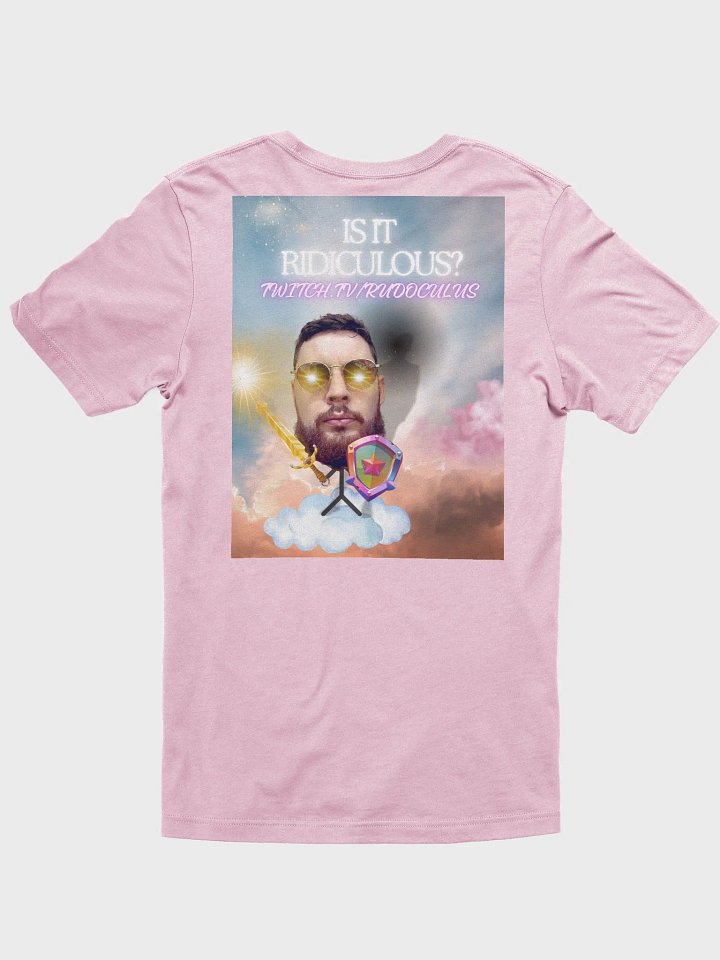 The Tiny Richard Special product image (2)
