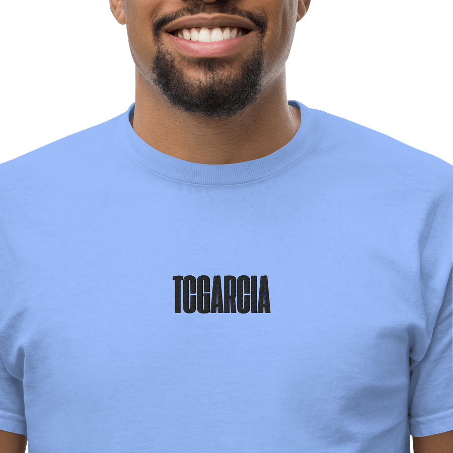 Lost In Thoughts product image (32)