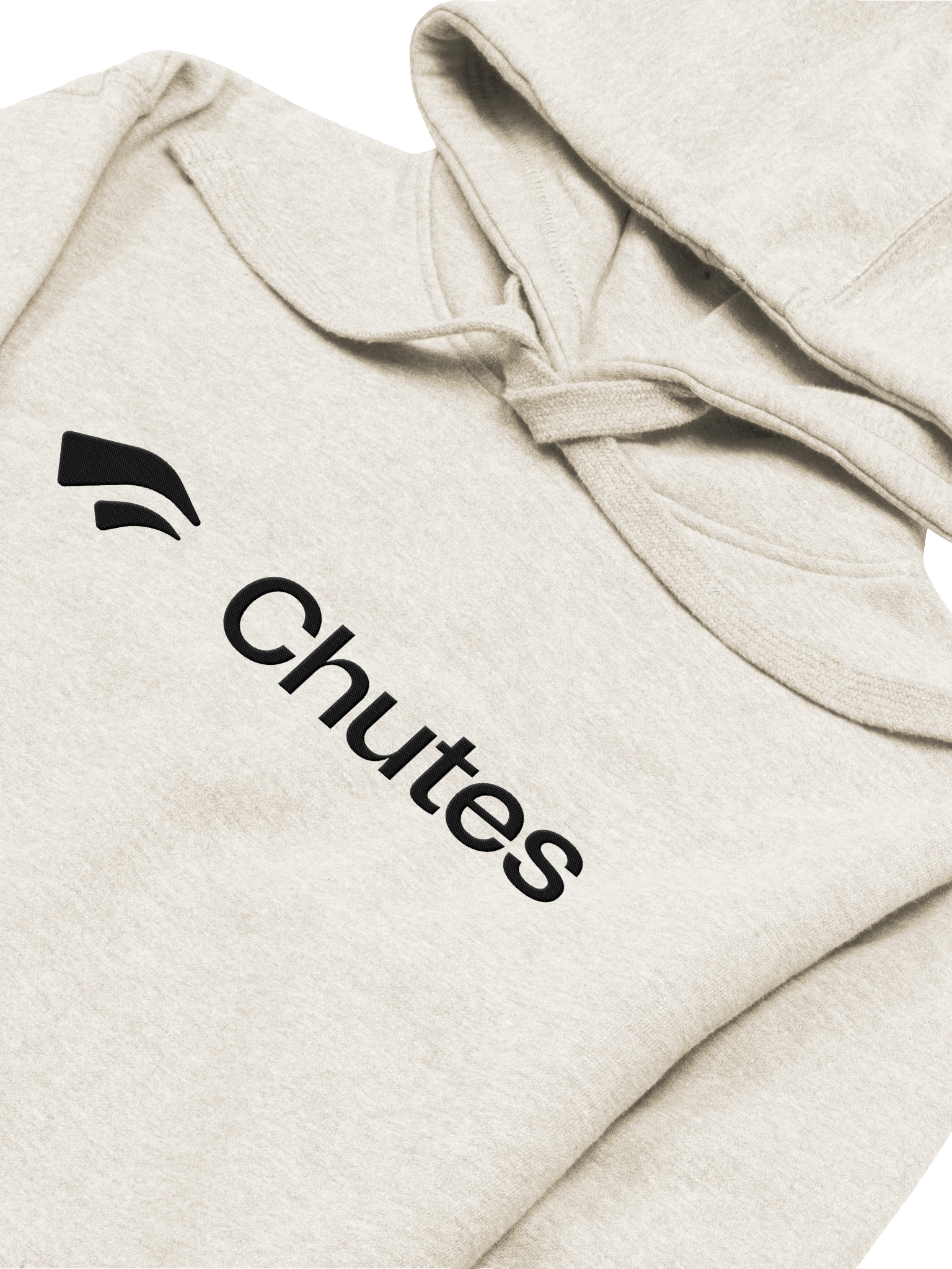 SN64 - CHUTES product image (9)