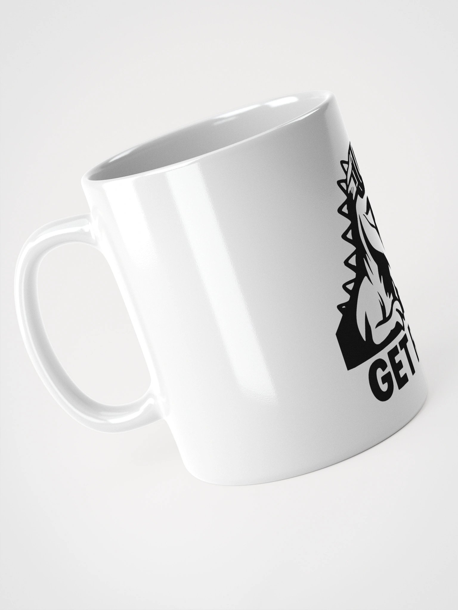 Get Real product image (9)