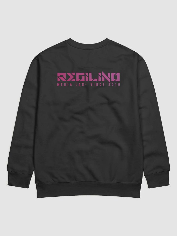Nyang Pola merch by E-Star product image (2)